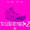 Kings (Explicit) - Kay Slaps&HK-Lone&Blackthoven