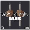 Bars Op Bars (Official Audio) (feat. Ballies) (Explicit) - SwiinkBEATS.Ltd&Ballies