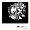 Walking in My Shoes - Power-Haus&Sohodolls&Christian Reindl&Martin Gore