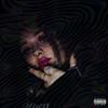 No Respect Freestyle (prod. by malenkiyyarche) - Lake 4real&Make Row&Eman&WavyKid!