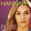 Sea Of Love - Hannah Rose