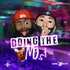Doing the Most (Explicit) - Sisa&Th3rd