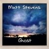 8.19 - Matt Stevens