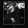 Put It on the Line (Vibe Tribe Version) - China Moses&Luigi Grasso&Marijus Aleksa&Neil Charles&Ashley Henry