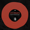 Trippin' Middle East (Original Mix) - Evi Orgatz