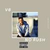 No Rush - After 5