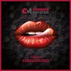 Süßeste Versuchung - Connor Meister