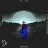 Yesterday (Radio Mix) - Mesa & Boss