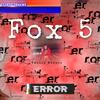 Fox 5 (Explicit) - Tweazy Menace&Brysen Tunget&Geekinz