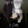 Out Of Focus(Have I Been Asleep?) - Lil Jafetty