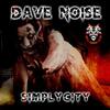 Simplycity (Original Mix) - Dave Noise