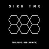 System Failure 2022 - Sirr TMO&TEKLIFE