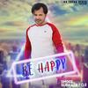 Be Happy - Subhash Foji