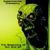 Dead Early (Original Mix) - Experimental Chemistry