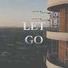 Let Go - Hessian