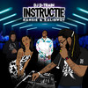 Instructie (Explicit) - DJ D-Train&Hansie&Kalibwoy