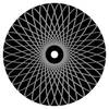 Deep Concentration (Kowton Mix) - Kowton&Parris