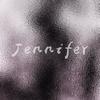 Jennifer - 任子墨