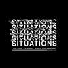 Situations - MassMusic&AxelJonas&Alan D&IYB Midnight&Ilyas Ahmad Abir