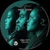 Do It (Neapolitan Soul & Luciano Gioia Lovely Mix) - Mistosoul&Mvelo&Semusa&Neapolitan Soul&Luciano Gioia