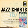 Cryin The Boogie Blues - Will Bradley & His Orchestra