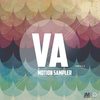 I Don't Love You (Original Mix) - Thorne Miller