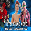 Natal e Ano Novo (Explicit) - Lukas na voz&Mc Edu