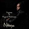 INHLIZIYO (feat. Magnet Matthews) - Vuyiswa&Magnet Matthews