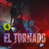 EL TORNADO - 朴宰范 (Jay Park)&GRAY (그레이)