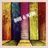Bob & Mary (Original Mix) - Overloque