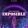 imposible - Machu el bibliotecario