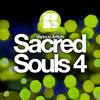 In Your Eyes (Original Mix) - Intersoul