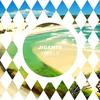 Yebele - Jigante