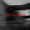 Ya Llego (Explicit) - Lleflight&Noiss&Gino Mella