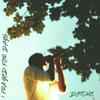 I Pray - Dotche&Femzy