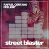 Feelin It (Dub Mix) - Rafael Certano