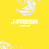 Your Mrs - J-Fresh&John Farley