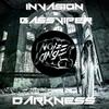 Darkness - Invasion&BassViper