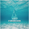 Underwater (Original Mix) - Skippy Tech