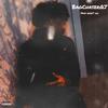 Pain Wont Go (Explicit) - E4N QJ