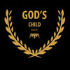Riding With My Jesus - God'S Child