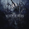 Cyanide Stone - Voice Of Ruin&Anna Murphy