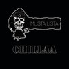 Chillaa - Musta-Lista