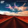 Long Run - Space 9&Matthew Clanton