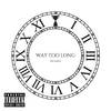 Way Too Long (Explicit) - Sir James