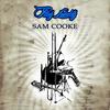 I Lost Everything - Sam Cooke