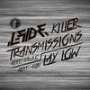 Lay Low - L-Side&Alibi