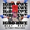 Igbo Kwe (Epopo kwe Nu) Beat (feat. Tinubu) (Explicit) - DJ TOBZY IMOLE GIWA&TINUBU