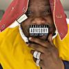 Ups And Downs (Explicit) - ROB BIGGAVELI