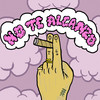 No Te Alcanzo - Chiki Wanted